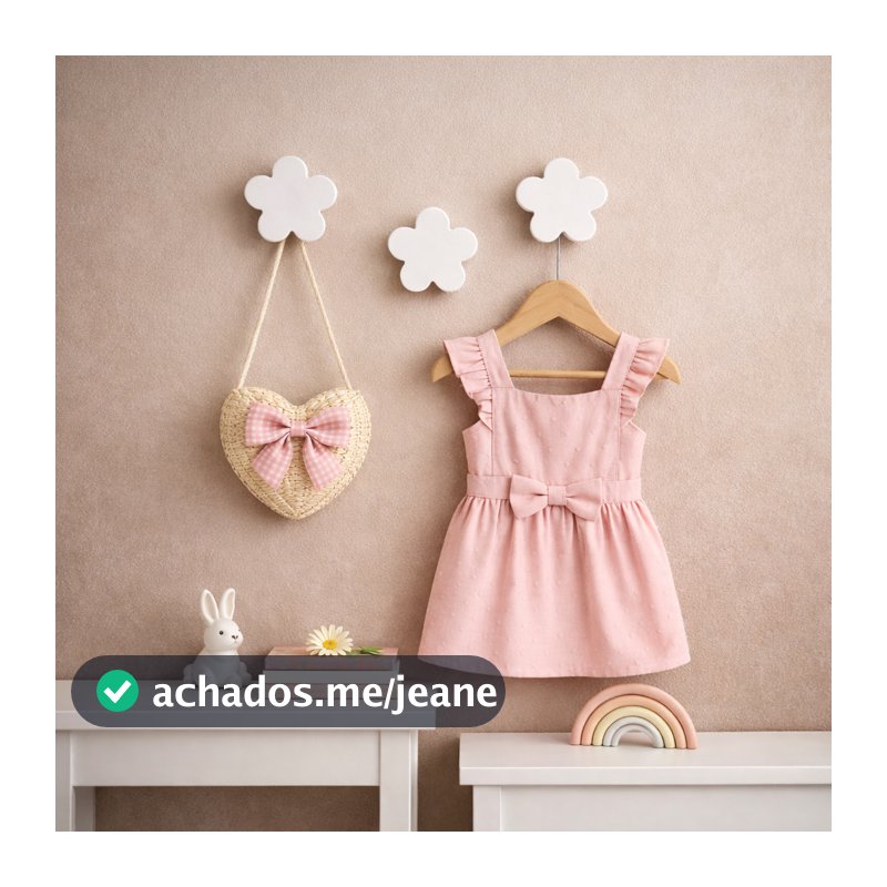 Kit Gancho Suporte Para Pendurar Pano Toalha Bolsa Com Fita Adesiva Branco