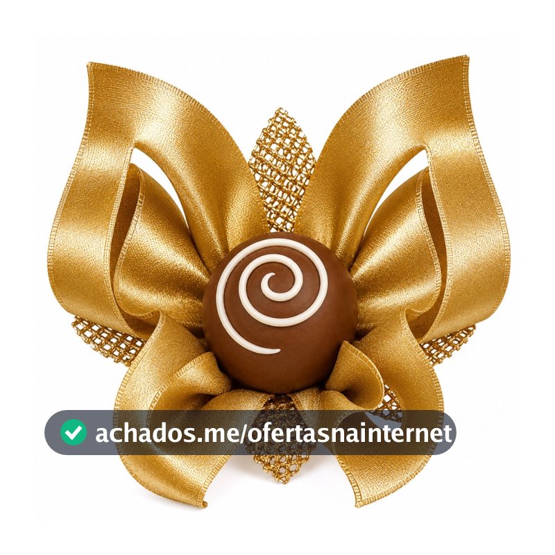 Forminhas para doces finos modelo Borboleta;  Escolher entre 20 ou 50unidades.