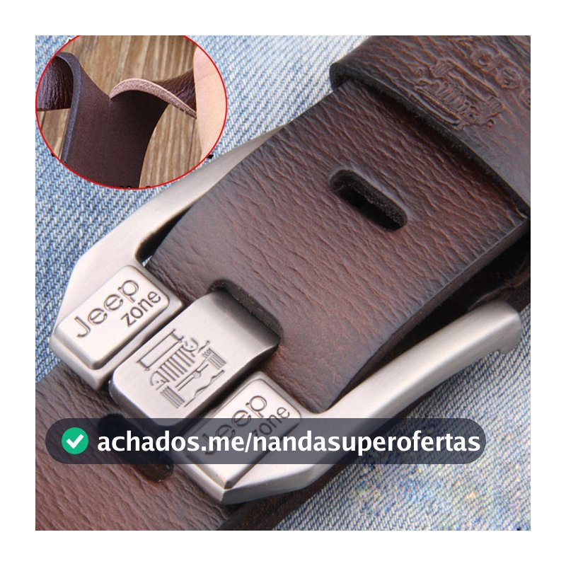 Cinto couro genuíno masculino marca de metal, cinto masculino couro ntos masculinos de alta qualidade de marca de designer de luxo