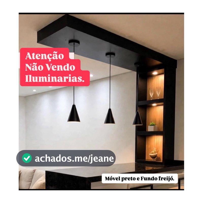 NICHO E SANCA MDF