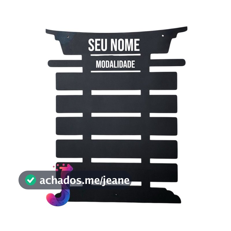 Suporte Porta Faixas Personalizado Para Artes Marciais Parede Estante Mesa: Judô, Jiu-Jitsu, Karatê