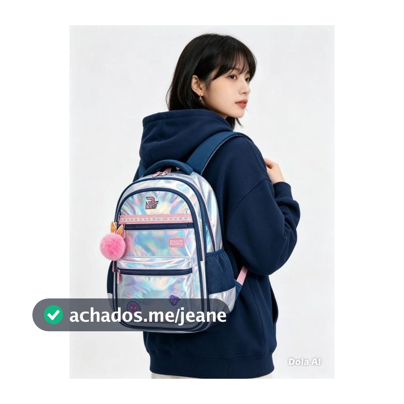 Bolsas de ombro duráveis para mulheres Bolsas para computador Bolsas de bagagem Bolsas de viagem RC8204/8206/8316