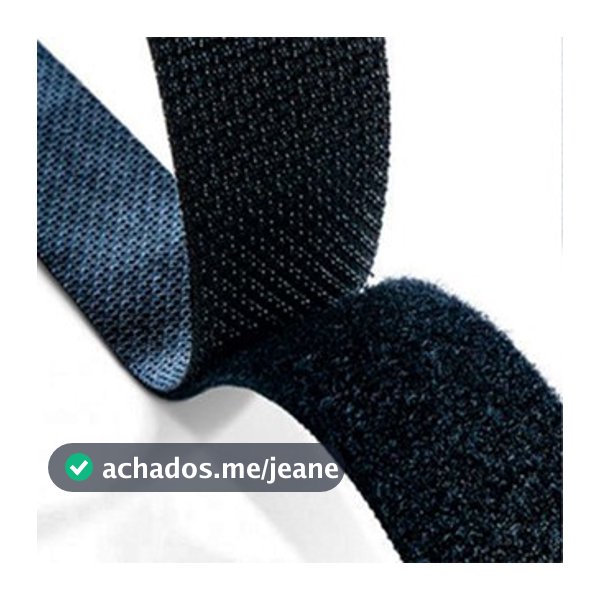 Rolo Fita Adesiva Velcro Autocolante 25mm Tela Mosqueteiro Femea Macho 1M 3M 5M 10M 100LIMI