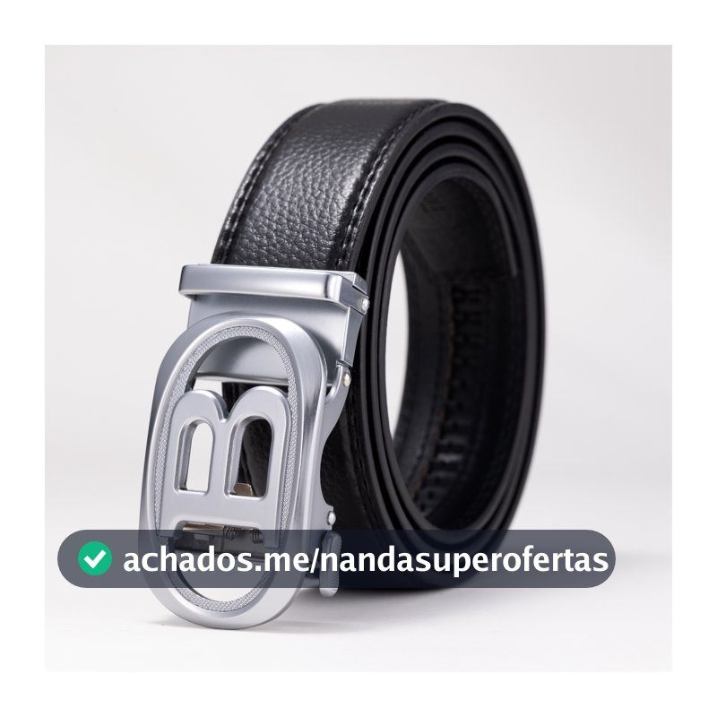 Cinto dos homens cintos qualidade genuíno luxo cinto de couro para homens cinto masculino cinta de metal fivela