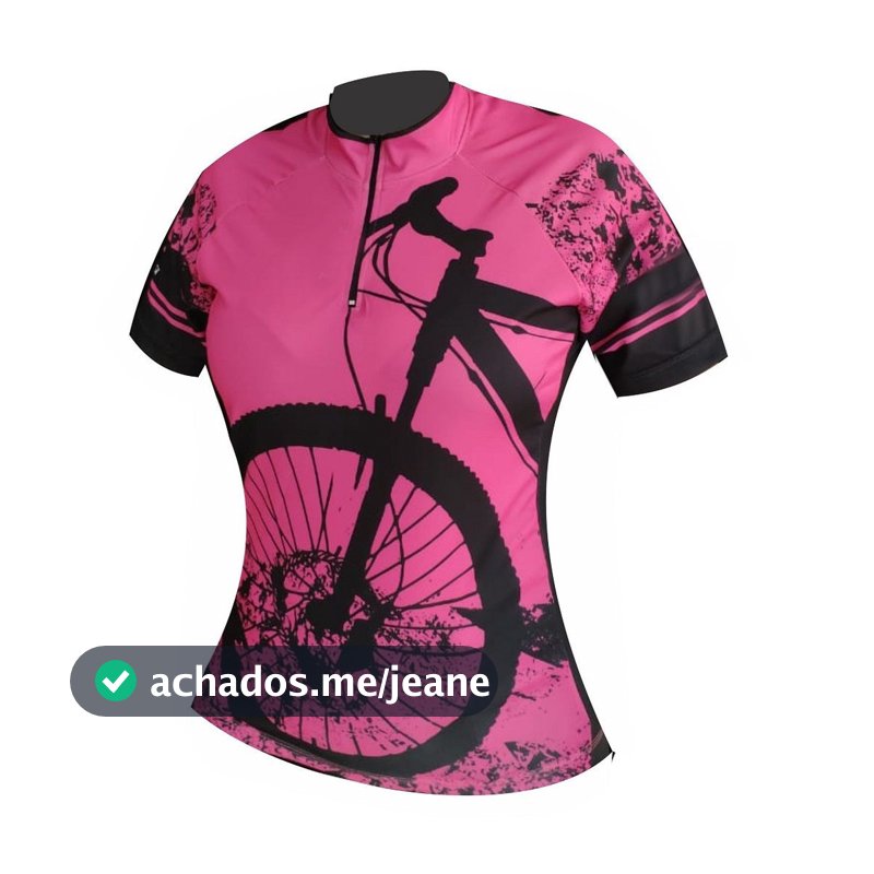 Camiseta para ciclismo feminina camisa de ciclista feminina promoção