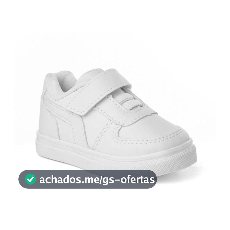 Tênis infantil baby menino e menina leve macio resistente confortável envio imediato