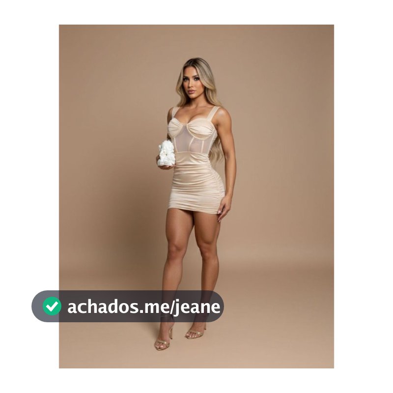 Vestido Curto Gabriella Sem Manga Tule Festa Balada Noite Jantar Date Barzinho