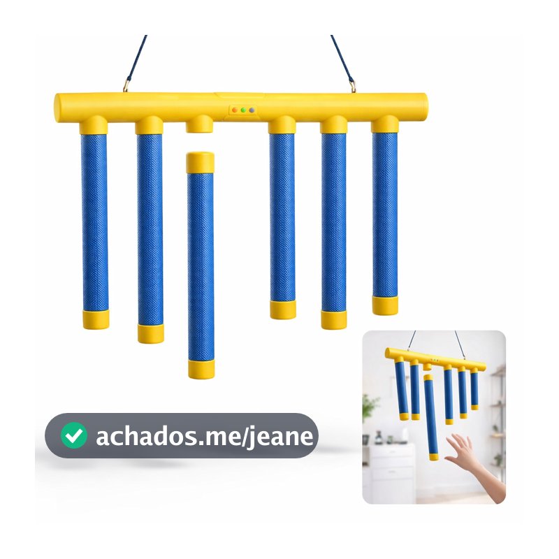Jogo De Reflexo Hand Speed Challenge Brinquedo Infantil Unissex Mãos Rápidas Raciocínio