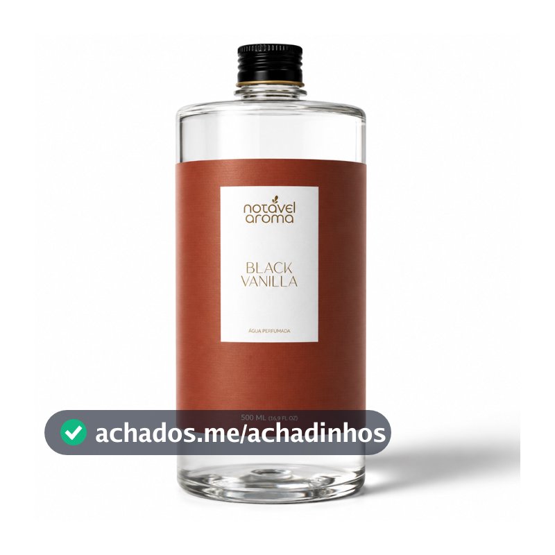 Refil Agua Perfumada Odorizante de Ambientes e Tecidos Roupas Tecidos Lençois 1L