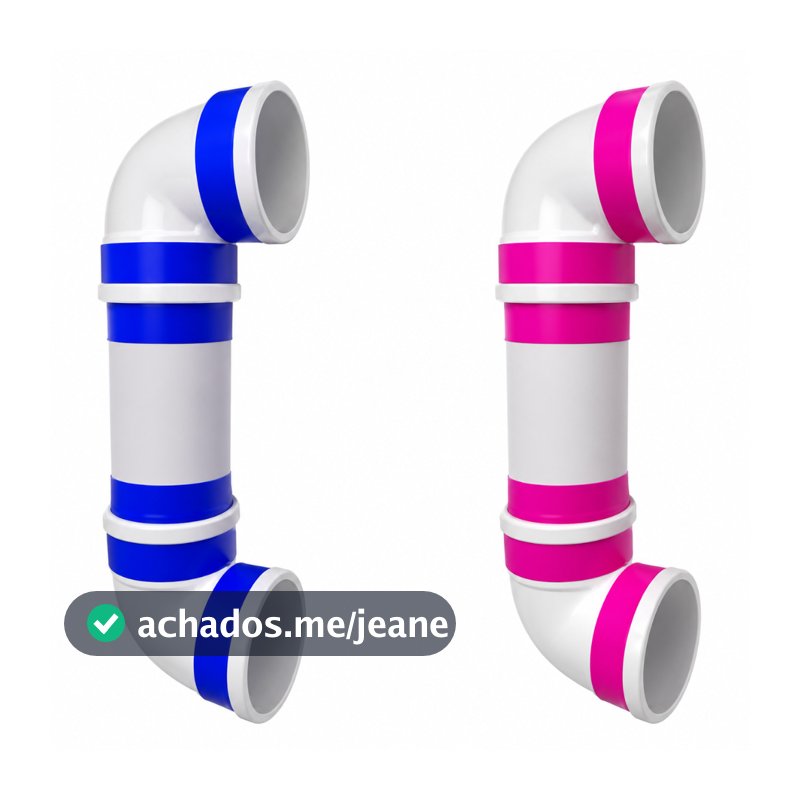 Sussurrofone - Whisper Phone Sussurros - Fono Fonoaudiólogo Terapia Fala Para Leitura Auditivo