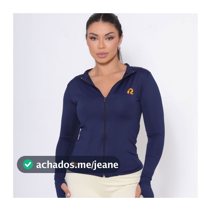 Camisa Termica Blusa Proteção Solar Uv+50 Pequenos Defeitos