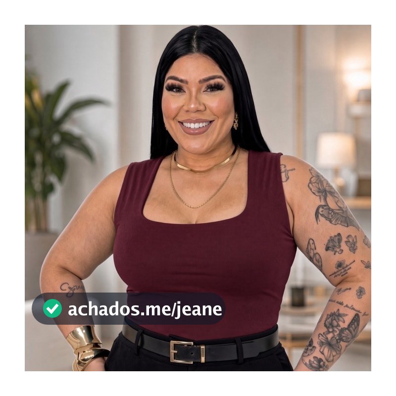 Blusa Regata Plus Size Decote  Quadrado Feminino Elegante Regatinha Plus SIze Roupas feminina