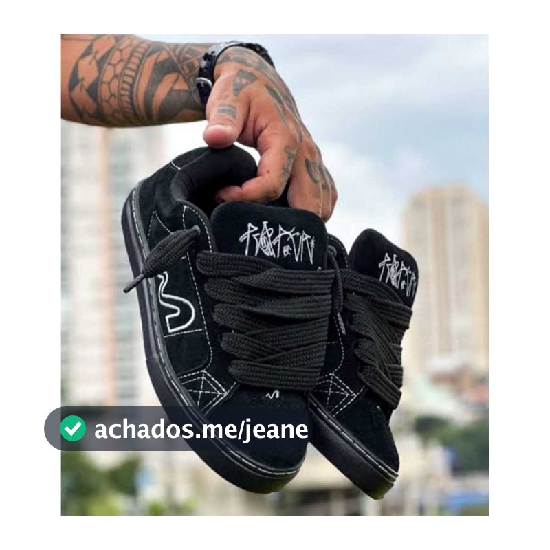 tenis tesla hertz unissex masculino e feminino esportivo casual estilo skatista,suede,pão streetwear lançamento.