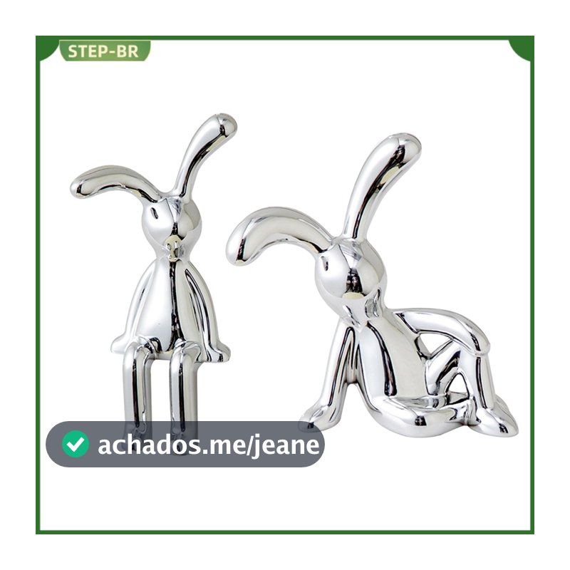Carro Animal Dos Desenhos Animados Para Console Central Interior Decoração Acessórios De Personalidade