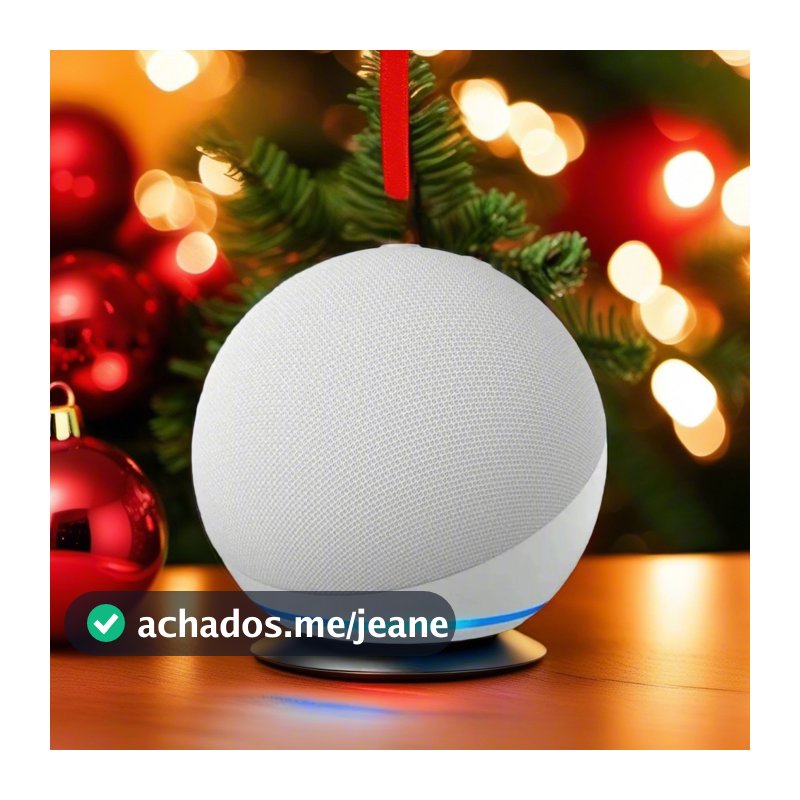 Alaxe5 Geração Alto Falante Original Envio Imediato Melhor Preço