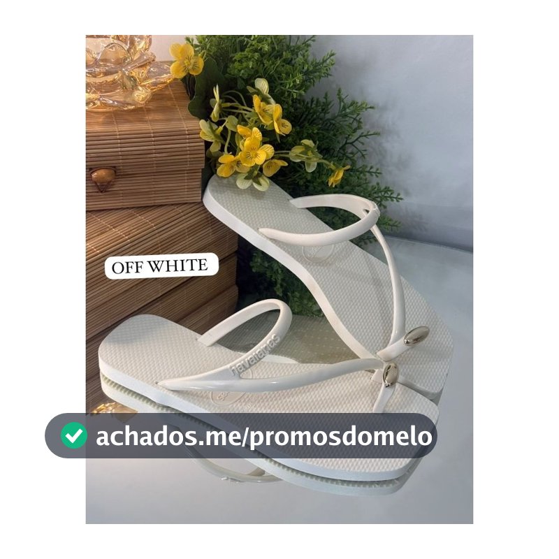 chinelo feminino adulto dedinho leve e lindo