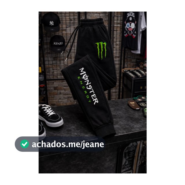 CALÇA MOLETOM ADULTO UNISSEX ALGODÃO FLANELADO CAIMENTO PERFEITO LEVE CONFORTÁVEL VÁRIAS CORES LANÇAMENTO ENVIO 24H