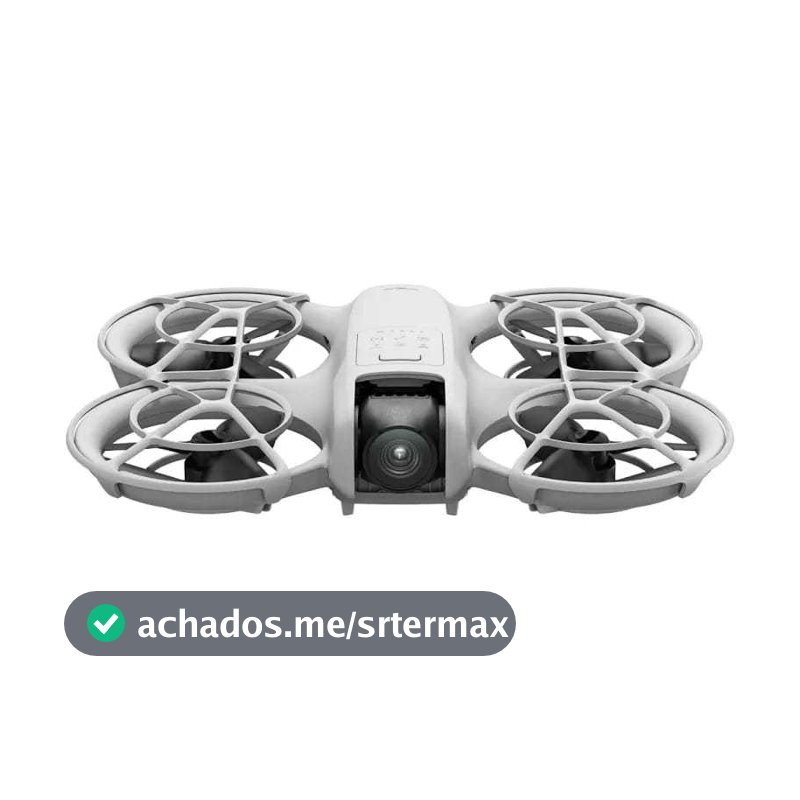 Drone DJI Neo