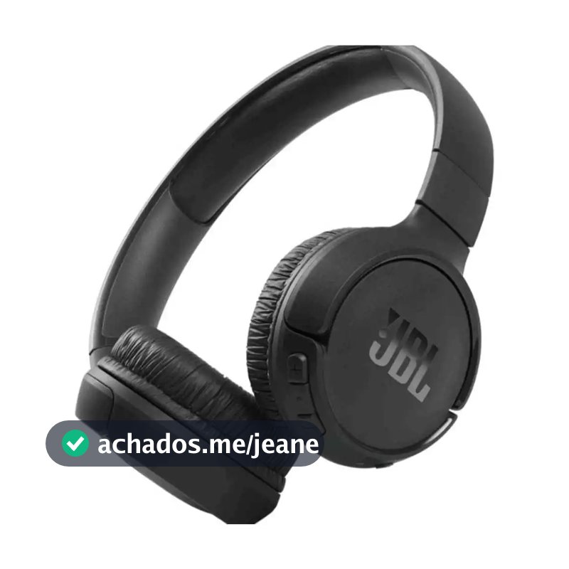 Fone de Ouvido Bluetooth 5.0 Sem Fio Headset Bateria de Longa Duração Fone Corrida Academia