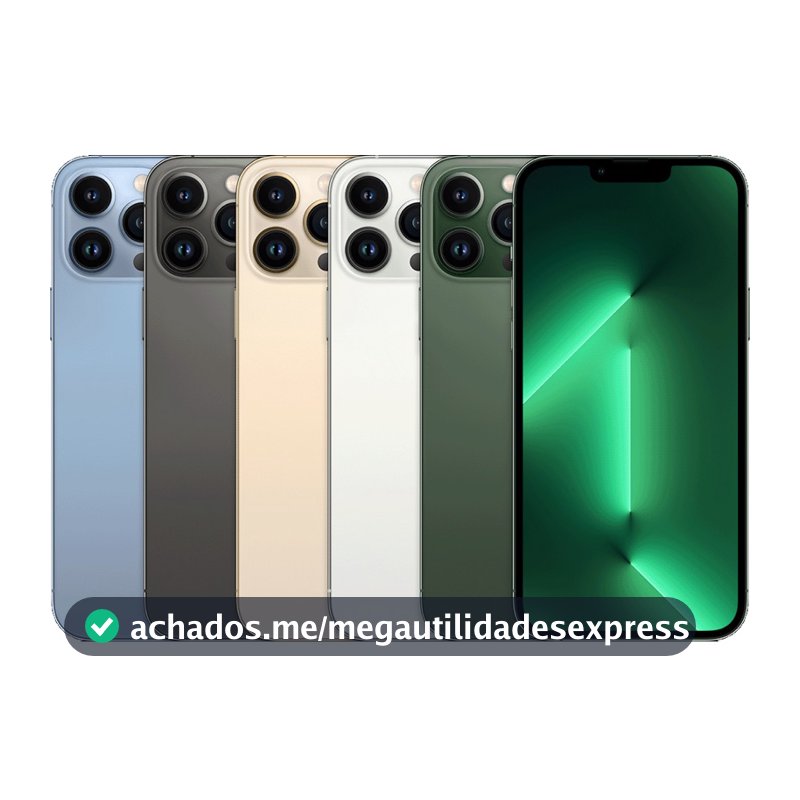 iPhone 11 Pro/ 11 Pro Max 64/256 Gb 100% Original Com Garantia