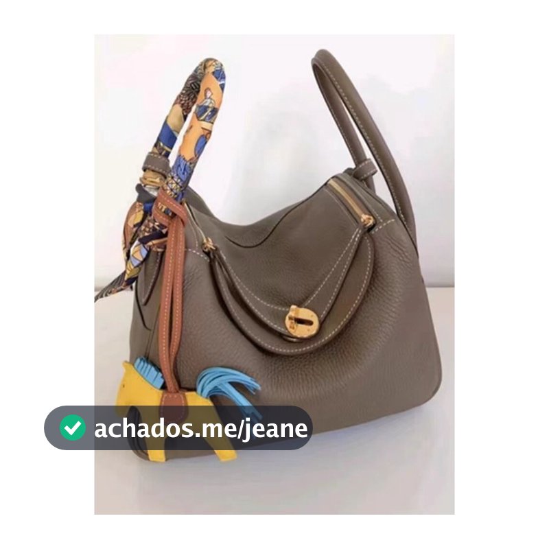 2026 novo estilo mini Lindi saco médico saco de couro genuíno feminino mini travesseiro saco de um ombro mensageiro port
