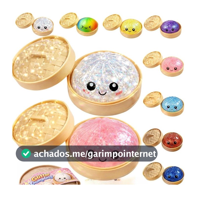 Bola De Estresse De Bolinho Grande Com Vaporizador Colorido Brinquedo Sensorial De Pão Mole Para Alívio De Ansiedade , M