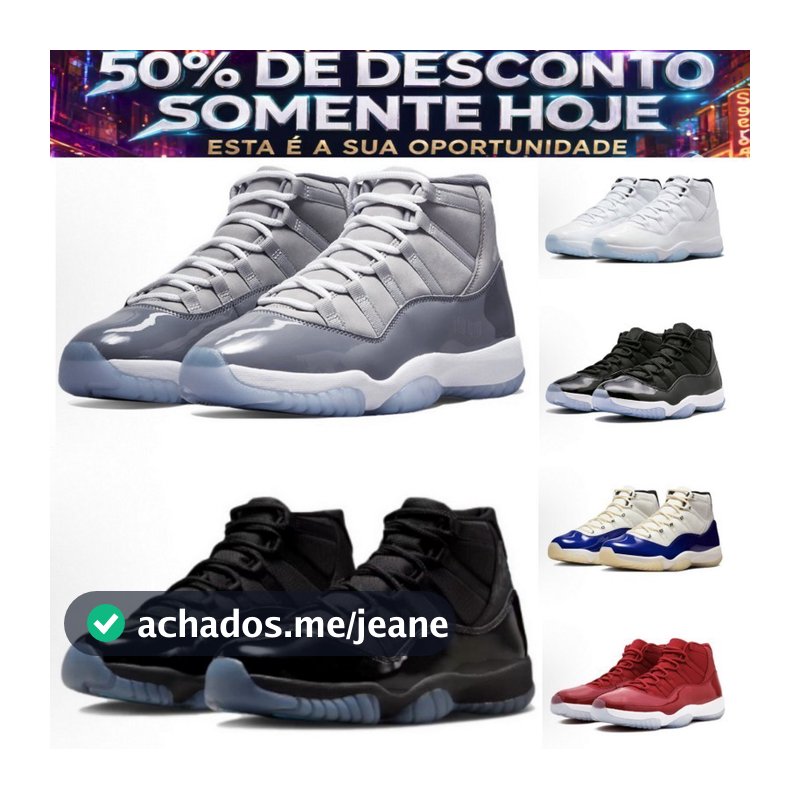 Tênis De Basquete A11 – Estilo Esportivo Unissex Moderno