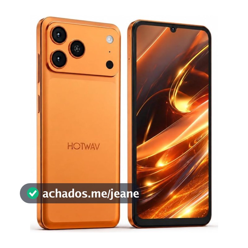 Smartphone itel A70 A665L Dual SIM de 256GB / 12GB RAM de 6.6" 13MP / 8MP + NF GARANTIA 12 MESES