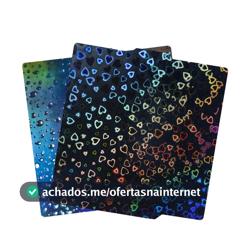 Mesa PEH Texturizada Para Impressora 3D X1/P1/A1 257x257mm