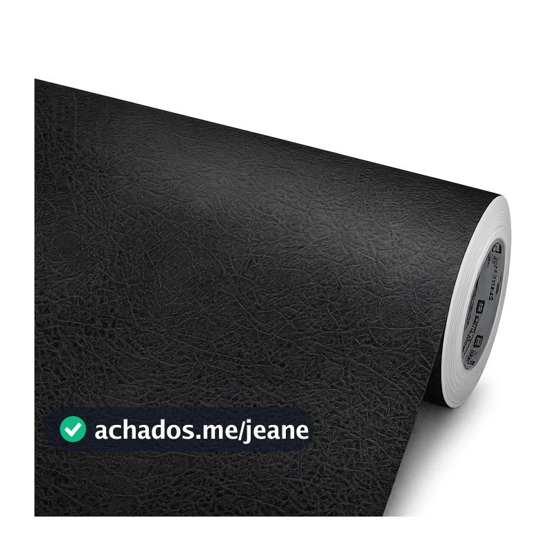 Courino Auto Adesivo pra Reparo Revestimento Sofá Bolsa Carro cadeira moveis Couro corino Anti Chama