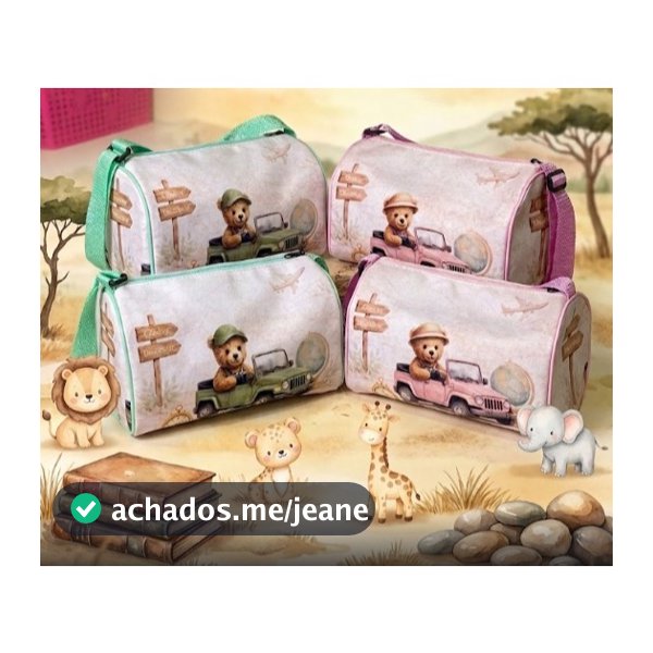 Kit bolsinha, malinha para festa personalizada, aniversarios e eventos fazemos em todos os temas lembrancinha perfeita.