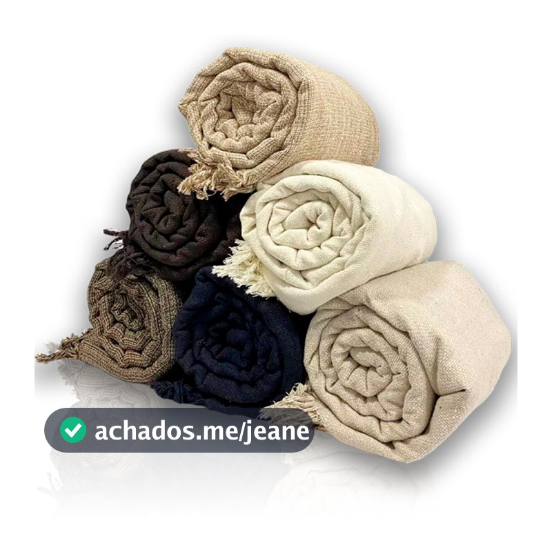Manta Para Sofá Tipo Capa De Sofá Luxo 300x180 King Decoração