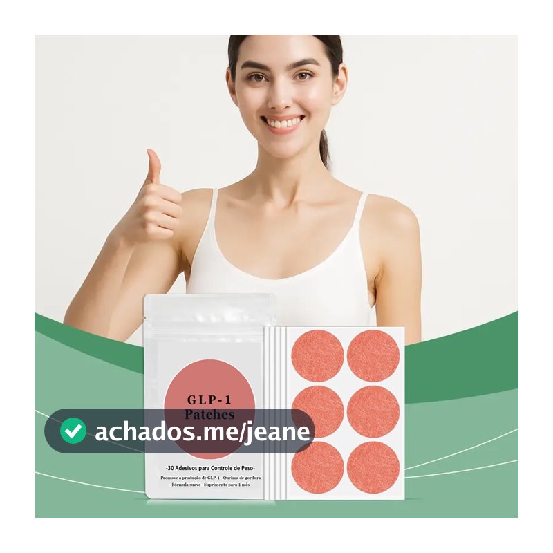 Body Shaping Patches Queima De Gordura Melhorar Flacidez Pele Barriga Apertar Emagrecimento Humor Feliz Recupera