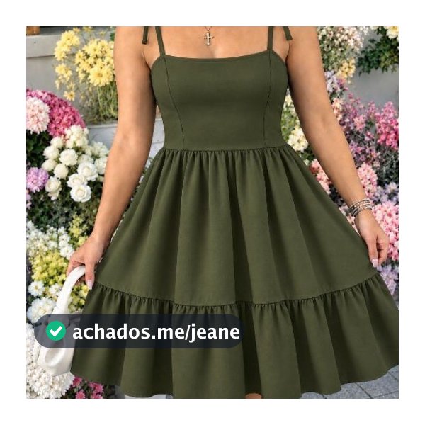 Vestido Soltinho Plus Size Feminino Moda Blogueira