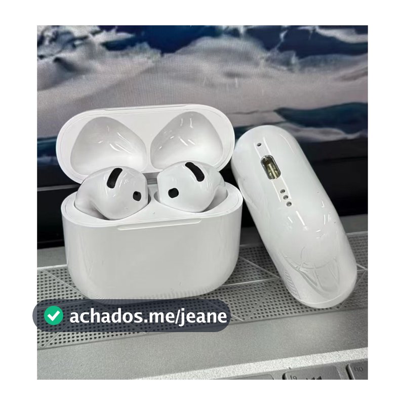 Mais Recente Airs Pro Fones De Ouvido Sem Fio Bluetooth Super Bass Headset Com Cancelamento De Ruído ANC