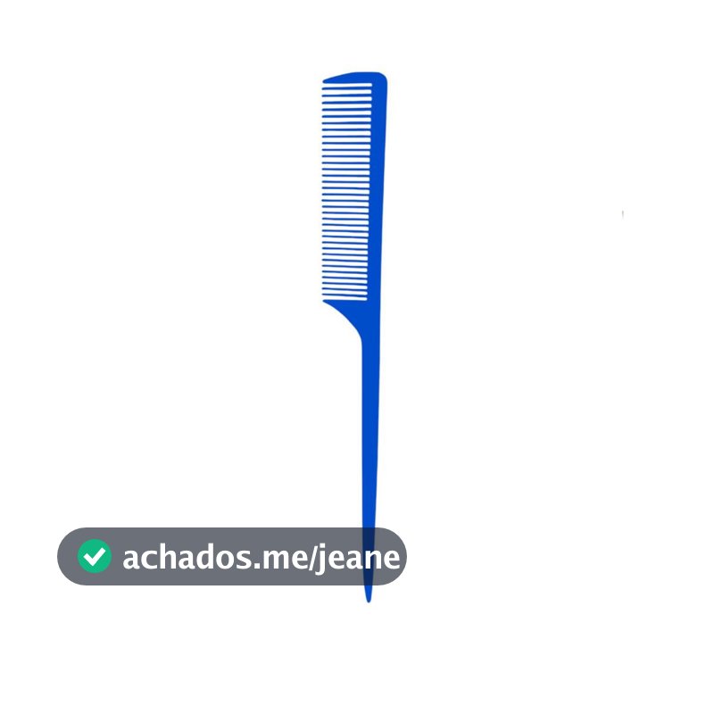 12 Pentes Cabo Fino Para Cabelos Finos, Lisos, Ondulados e Tratamentos em Salão de Beleza