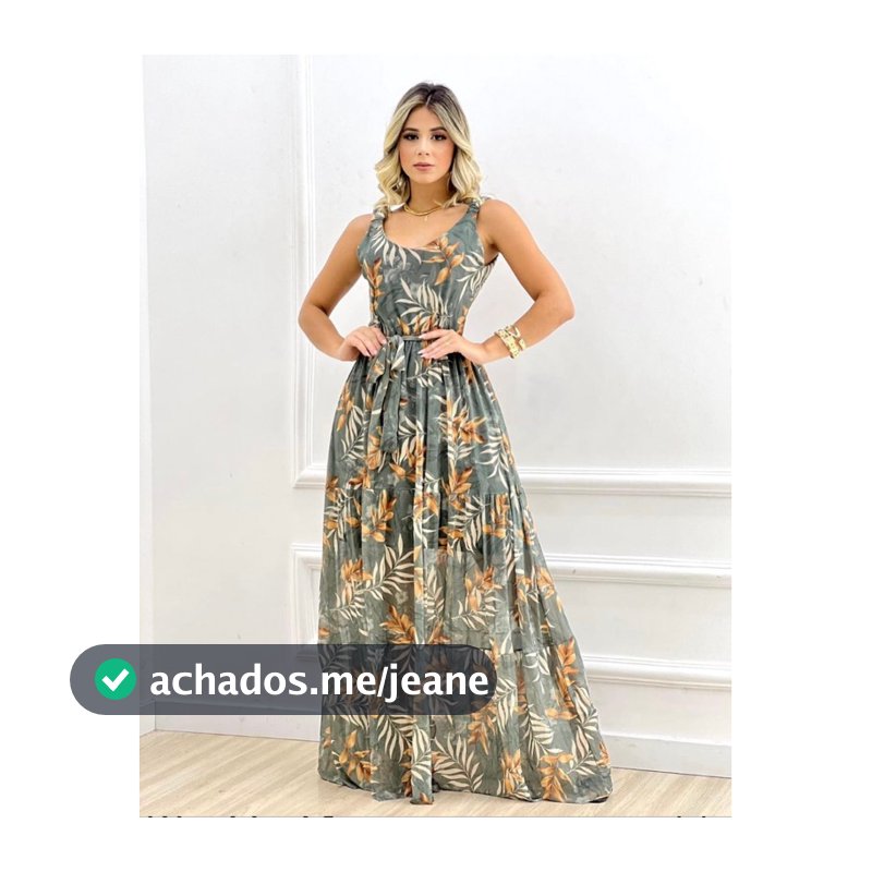 VESTIDO REGATA  SUPER CHIQUE Y CASUAL