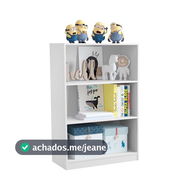 ENVIO IMEDIATO Armário Prateleira para Cozinha Praticidade e Organização - Star