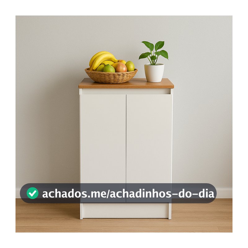 Armário balcão despensa estreito aparador organizador gabinete cozinha lavanderia pequeno multiuso
