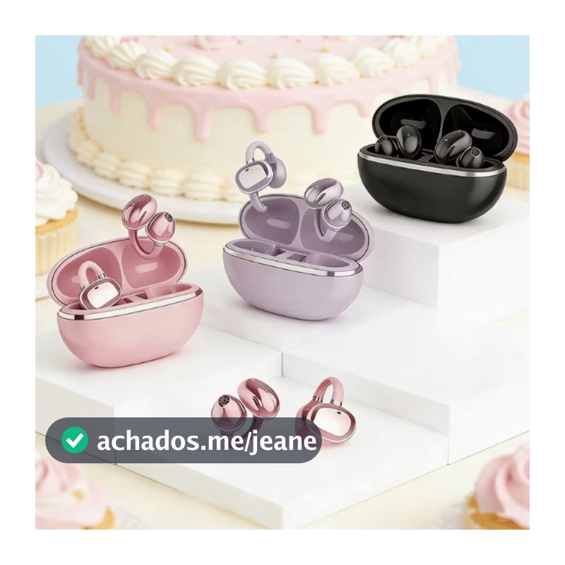 DM08 Fones De Ouvido Bluetooth Sem Fio Música Jogos Presente De Feriado Perfeito Som De Alta Qualidade Bateria De Longa