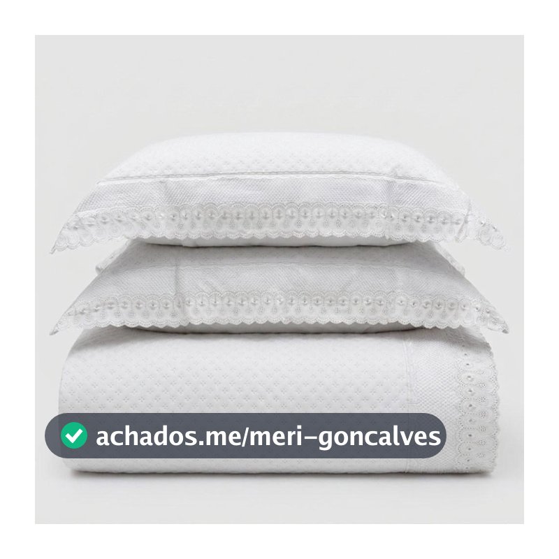 Colcha Cobre Leito Super King Cama 3 Peças Bordare Premium Casal Padrão Queen Toque Macio Solteiro 2 Pçs