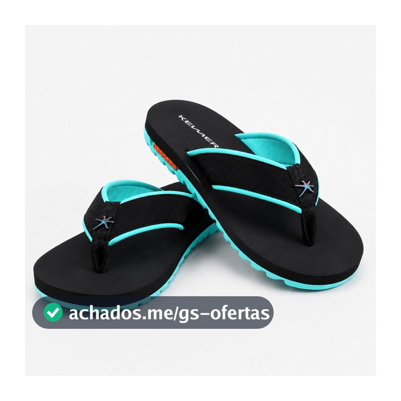 Chinelo Sandália Masculino Adulto Antiderrapante Leve Confortável Estiloso Ideal Para o Dia a Dia