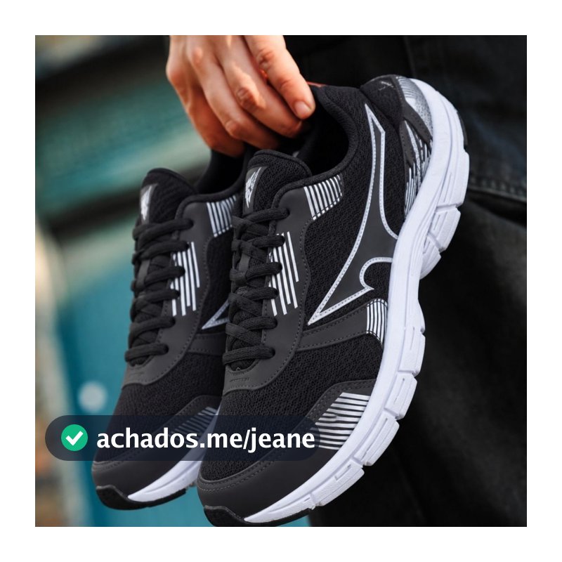 Tênis Masculino Feminino Antiderrapante Respirável Confortável Leve Casual Esporte Corrida Original