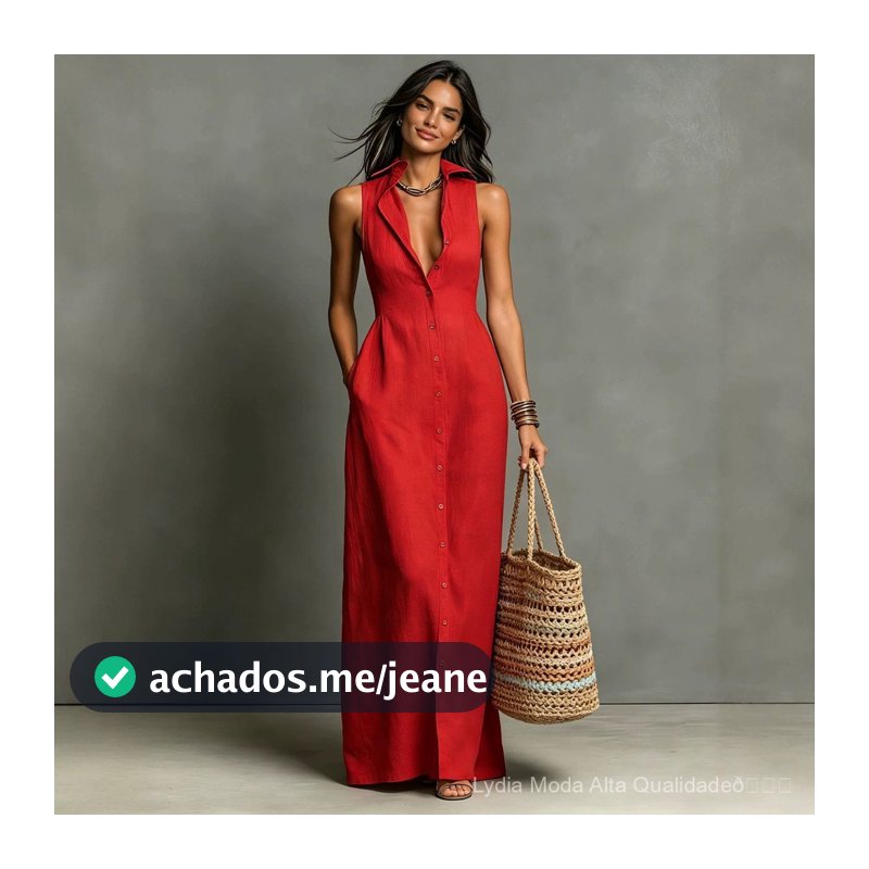 [Oferta especial por tempo limitado] Promoção relâmpago em roupas femininas plus size elegantes e de alta qualidade: Ves