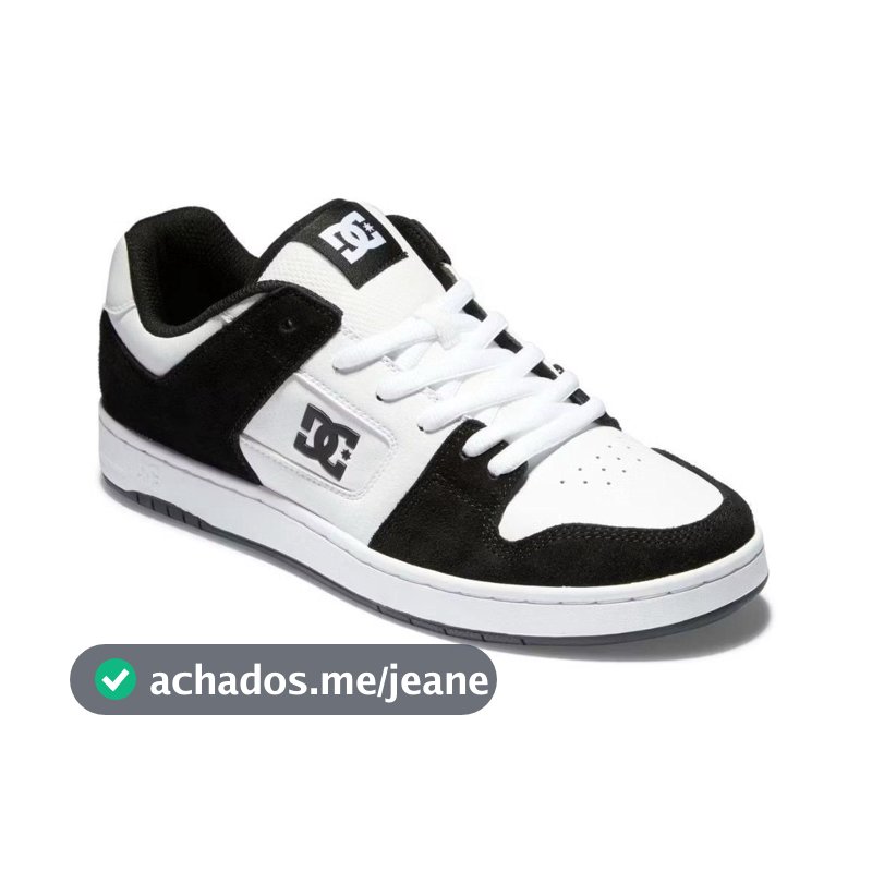 TENIS CASUAL ADULTO ENVIO RAPIDO UNISSEX
