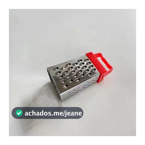 10 Pcs Compatíveis Cápsulas de Café Preto: Facilidade e Qualidade em Seu Café da Tarde Promotion