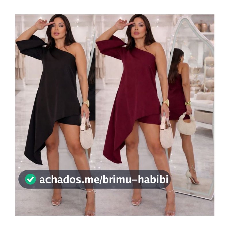 Conjunto Feminino Elegante Alfaiataria Com Shorts Tendência