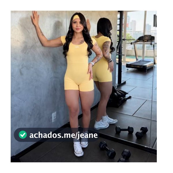 SAMME Belle MACAQUINHO Fitness Feminino Premium com Mangas Curtas Zero Transparência Alta Sustentação e conforto