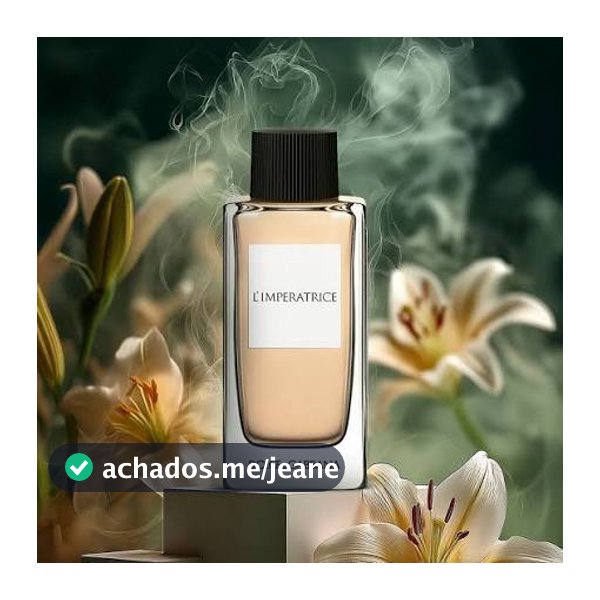 L’Imperatrice Dolce & Gabbana Eau de Toilette 100ml