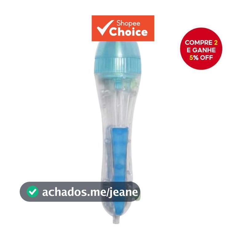 Caneta Ergonômica Para Colocação De Contas , Prensa Artesanato , Ferramenta De Posicionamento DIY , Aderência Automática